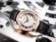 Fake Patek Philippe Calatrava 42mm Watch Rose Gold Bezel (2)_th.jpg